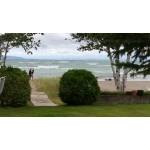 Three Night Cottage Vacation и Программа Manage Your Mortgage