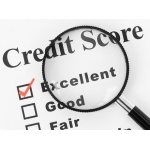 Что такое «ХОРОШАЯ» кредитная история,  и как ее можно улучшить