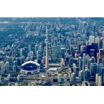 Новый проект «d’or condos» в Thornhill