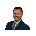 Владислав Зайцев- Mortgage Agent