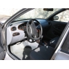 2000 Hyundai Elantra VE Sedan