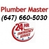 24hours Plumber Master