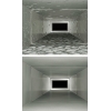 Air Duct Cleaning