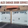 Alex Garage Door Service