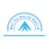 All The Way Up Media- Web Desgin Vaughan - SEO Vaughan