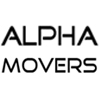 Alpha Movers - Грузовые перевозки.