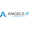 AppDevelopment