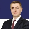 AРИ ЛОКШИН Barrister & Solicitor,  Notary Public