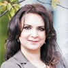 Armina Lordkipanidze - HomeLife Classic Realty Inc.  ,  Brokerage
