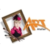 Art Atelier