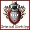 Art Metal Workshop Inc.