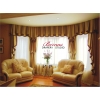 BARRIE Window Treatments