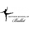 Bayview School of Ballet - Школа балета.