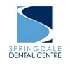 Springdale Dental Centre