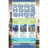 CONDO HOME SHOW by Liberty Development