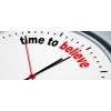 CRITICAL ILLNESS COVERAGE with No Underwriting for Family History