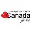 Canada for me - Канадский Иммиграционный офис