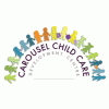 Carousel Child Care - Лицензированный детский сад