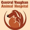 Central Vaughan Animal Hospital