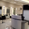 Classic Design - Commercial and Residential.