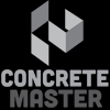 Concrete Master - concrete patios ,  walkways ,  stairs.