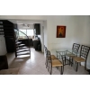 Condo in Costa Rica near ocean