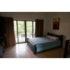 Condo in Costa Rica near ocean