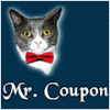 Coupons,  Deals,  Discounts