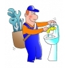 Croistar Plumbing