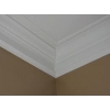Crown Miolding Installation