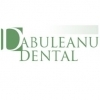 Dabuleanu Dental - ОБЩАЯ СТОМАТОЛОГИЯ и специалисты по лечению корневых каналов и установке зубных имплантов.