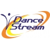 Dance Stream Studio