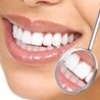 Dr.  Alex S.  Levitin B.  Sc.  ,  DDS