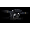 Drone videography service