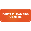 Duct Cleaning Centre - Вакуумная очистка воздуховодов в домах и офисах