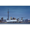 Email database Canada,  email database Toronto,  Montreal,  Ottawa,  mailing list addresses