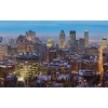 Email database Canada,  email database Toronto,  Montreal,  Ottawa,  mailing list addresses
