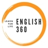 English360 - Ускоренный курс подготовки к СELPIP и IELTS для иммиграции