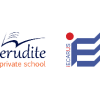 Erudite Private School - Elementary private school,  JK - Grade 8.
