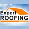 Expert Roofing - Полная замена и ремонт крыш.