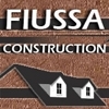 Fiussa Construction - Все виды строительных работ.