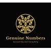 Genuine numbers - команда опытных бухгалтеров.