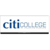 Get Trained for an IT Career in less than a year