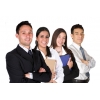 Get Trained for an IT Career in less than a year
