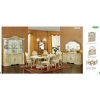 GoldWood Furniture