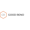 Good Reno – полный ремонт ванных комнат,  кухни,  бейсментов,  удаление несущих стен.