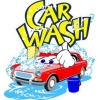Hand Car Wash & Waxing