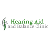 Hearing Aid & Balance Clinic - Бесплатная проверка слуха