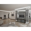 IKEA.  FULL RENOVATION.  FINISHED BASMENT.  5 YEARS WARRANTY