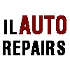 IL Auto Repairs - Все виды авторемонтных работ